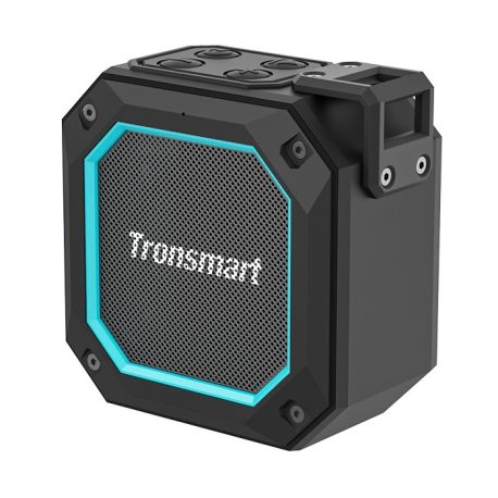 Tronsmart-Groove-2-Waterproof-Bluetooth-Speaker