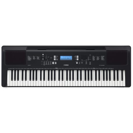 Yamaha-PSR-EW310-76-key-Digital-Keyboard