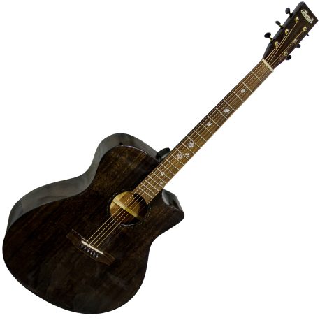 Better-MASD-GA-Acoustic-Guitar