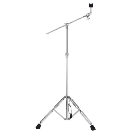 Cymbal-Stand-with-Boom