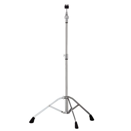 Cymbal-Straight-Stand