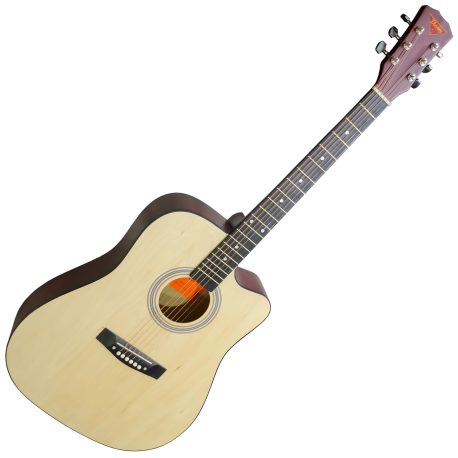 Dream-Acoustic-AC41-S-Acoustic-GuitarNatural