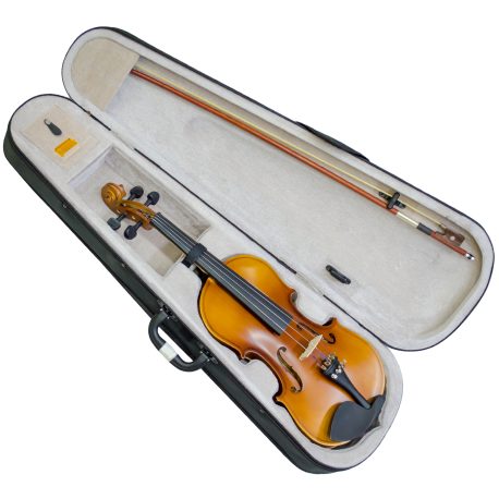 Dream-SV100-Violin