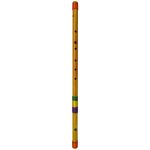 Professional Bansuri 29 Inches Large