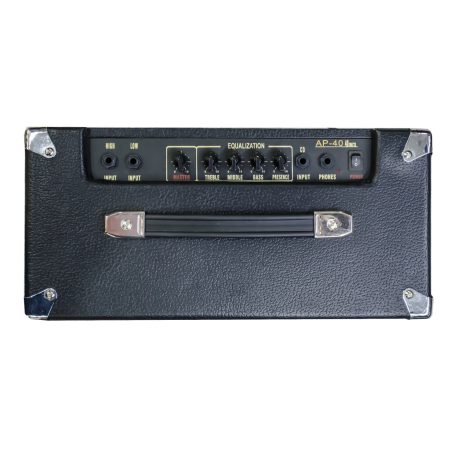 Tangsheng-40-Watts-Guitar-Amplifier-Dual-Input-top