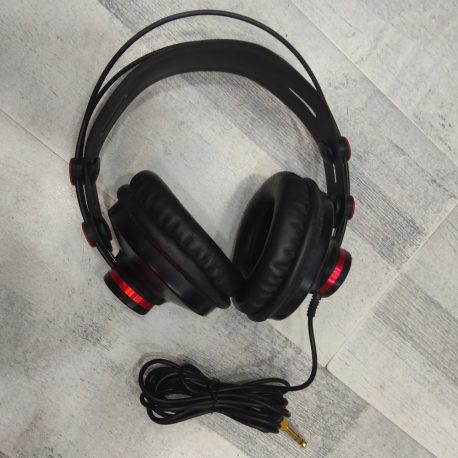 Focusrite-HP60-MK2-Headphones-Usd