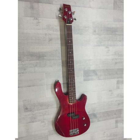 Ashton-AB2-Electric-Bass-Guitar-used