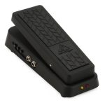 Behringer HB01 Hellbabe Optical Wah Pedal (Used)