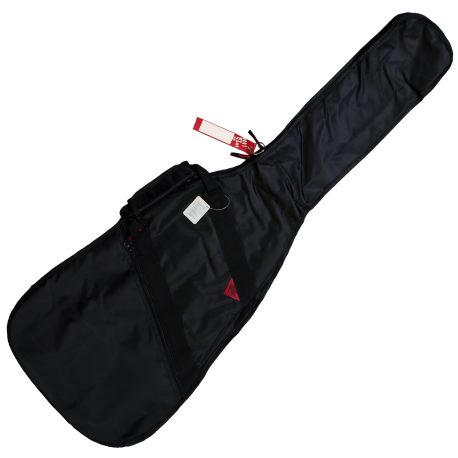 CNB-Electric-Guitar-Bag