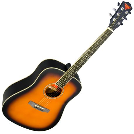 Dream-SD-41-Acoustic-Guitar