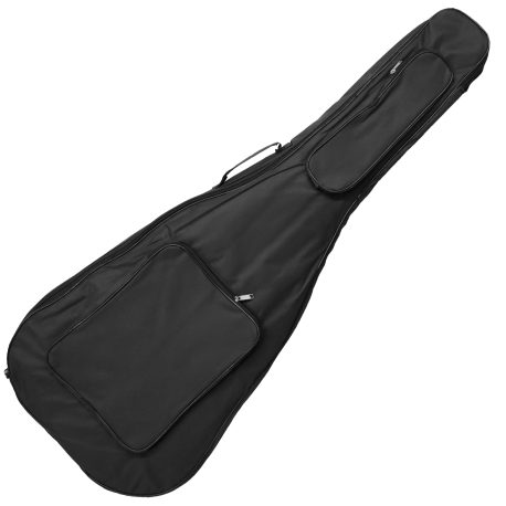 Full-Size-Padded-Guitar-Bag
