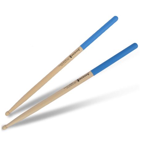 Moboog-Premium-Maple-7A-Drum-Sticks