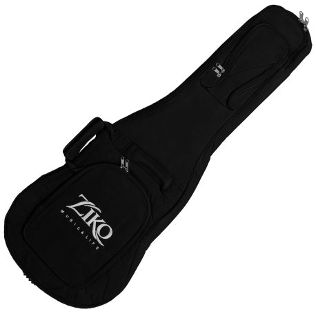 Ziko-Electric-Guitar-Gig-Bag