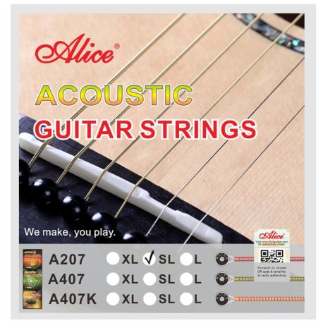Alice-A207-SL-Acoustic-Guitar-Strings