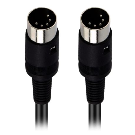 MIDI-to-MID-Male-Cable-10ft