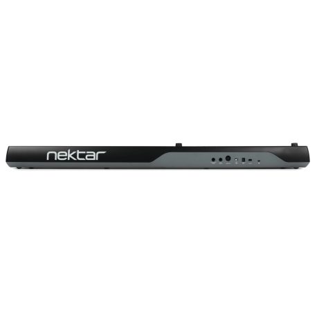 Nektar-Impact-GXP61-rear