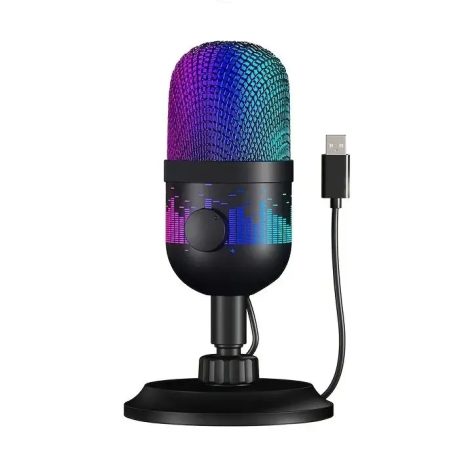 USB-RGB-Condenser-Microphone-for-Streaming-Podcast-Youtube