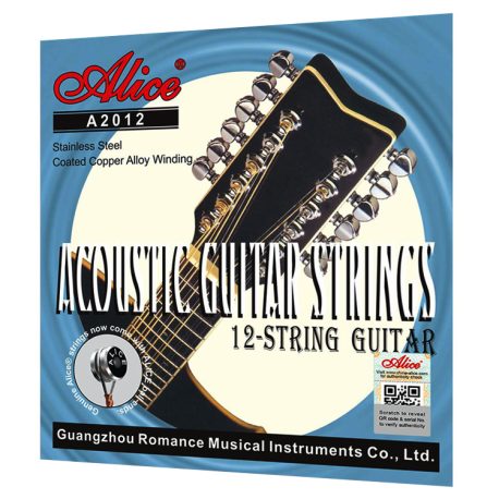 Alice-A2012-12-String-Guitar-Strings