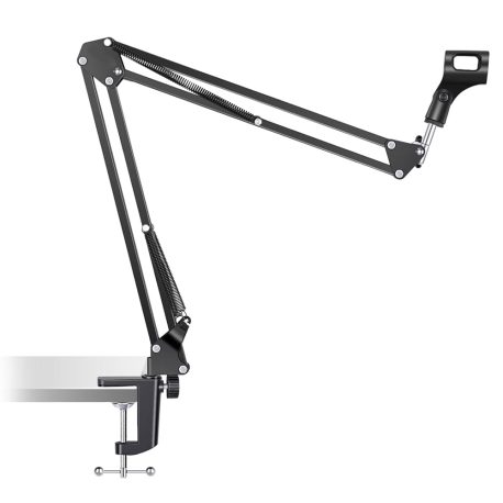 Boom-Arm-Stand-20×20-Inches