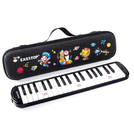 Easstop-Melodica-37-key