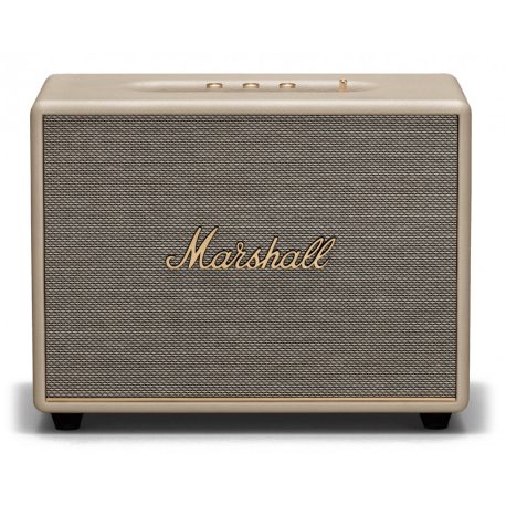 Marshall-Woburn-III-Bluetooth-Wireless-Speaker