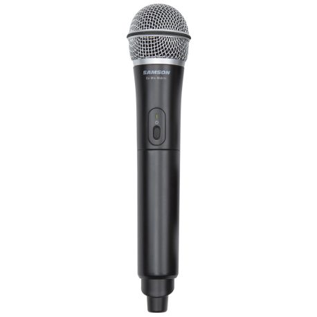 Samson-Q8-Microphone-for-Go-Mic-Mobile