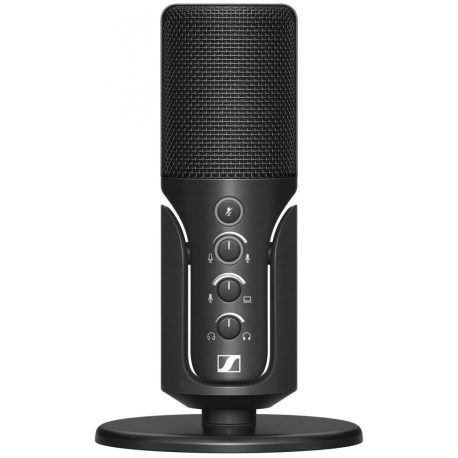 Sennheiser-Profile-USB-Microphone