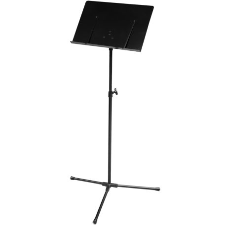 Sheet-Music-Stand-Notation-Stand
