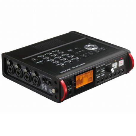 Tascam-DR-680MKII-Linear-PCM-Field-Recorder-side1