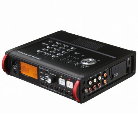 Tascam-DR-680MKII-Linear-PCM-Field-Recorder-side2