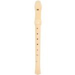 Wooden Recorder Flute
