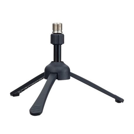 Zoom-TPS-4-Tabletop-Tripod-Mic-Stand