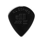 Dunlop Jazz III XL Nylon