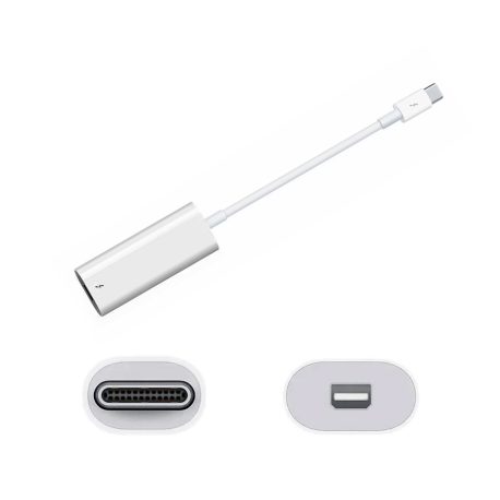 Thunderbolt-3-Type-C-to-Thunderbolt-2-adapter