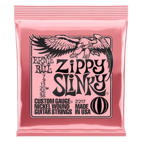 Ernie-Ball-2217-Zippy-Slinky