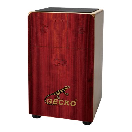 Gecko-CL99A-Multi-Zone-Semi-Electric-Cajon