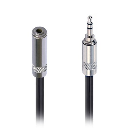 High-Quality-Aux-Male-3.5mm-to-Femal-Aux-3.5mm-Extension