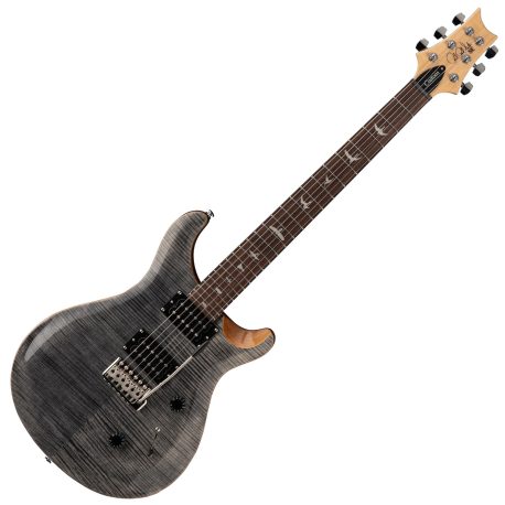 PRS-SE-Custom-24-Electric-Guitar