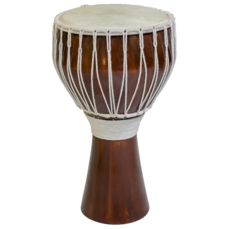 Doumbak-Djembe