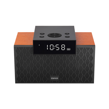 Edifier MP260 Portable Bluetooth Speaker-1