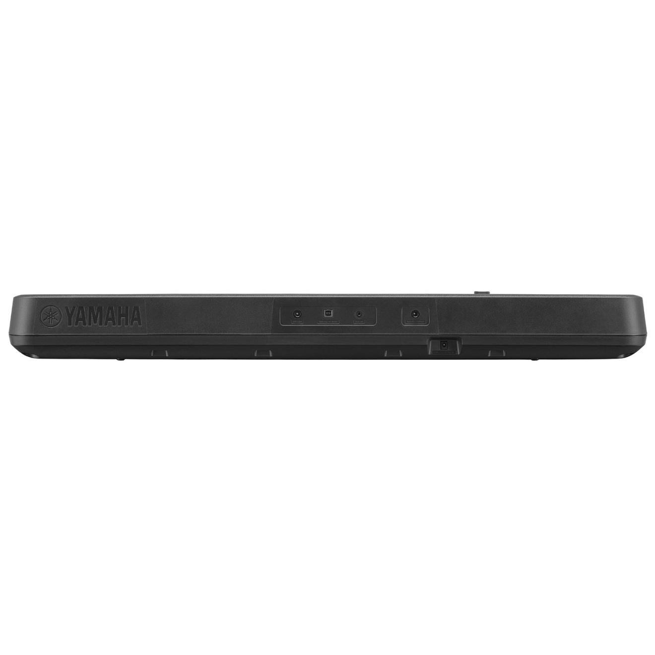 Yamaha PSR-E383 Digital Keyboard - MuzikOne