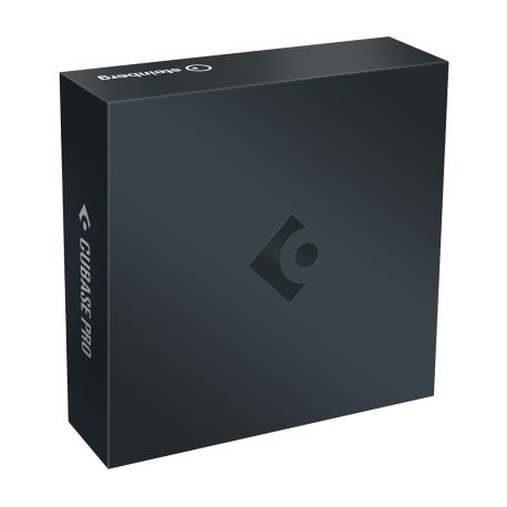 Cubase-Pro-10-Advanced-Music-Production-System