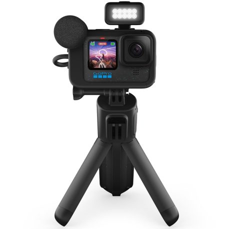 GoPro-Hero-12-Creator-Edition