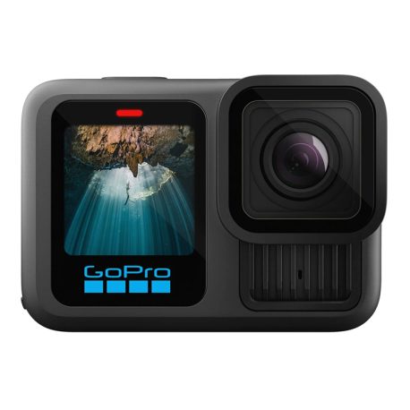 GoPro-Hero-13-Black