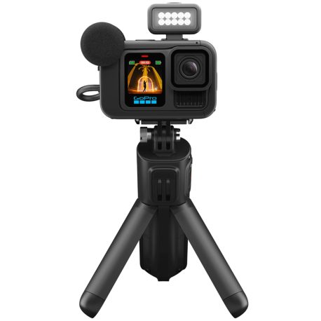 GoPro-Hero-13-Creator-Edition