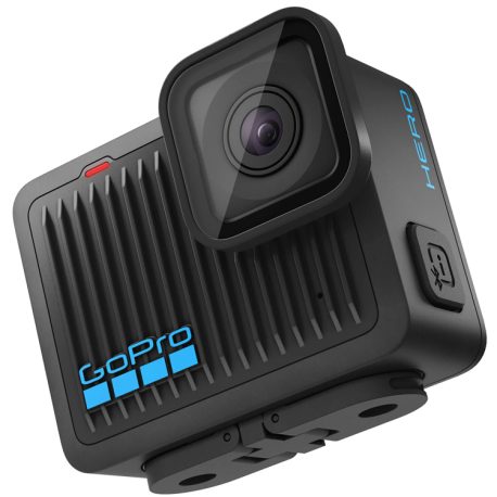 GoPro-Hero-4K