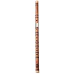 Bamboo Flute Bansuri Imported