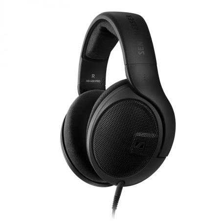 Sennheiser-HD-400-Pro-Reference-Headphones