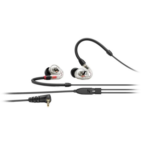 Sennheiser-IE-100-Pro—Clear