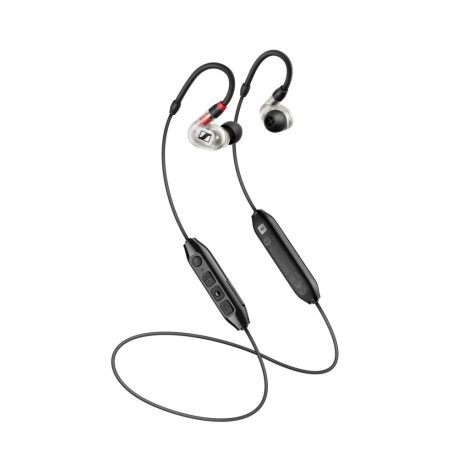 Sennheiser-IE-100-Pro-Wireless—Clear